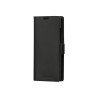 dbramante1928 Lynge - Funda con tapa para teléfono móvil - c | APLIUM
