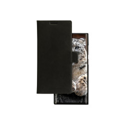 dbramante1928 Lynge - Funda con tapa para teléfono móvil - c | APLIUM