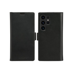 dbramante1928 Lynge - Funda con tapa para teléfono móvil - c | APLIUM