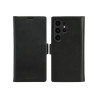 dbramante1928 Lynge - Funda con tapa para teléfono móvil - c | APLIUM