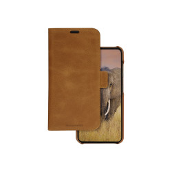 dbramante1928 Lynge - Funda con tapa para teléfono móvil - c | APLIUM
