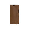 dbramante1928 Copenhagen Slim - Funda con tapa para teléfono | APLIUM