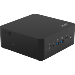 Copilot+ Pc Intel Core Ultra