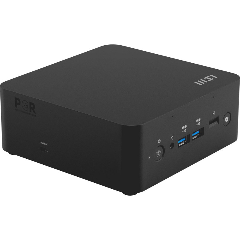 Copilot+ Pc Intel Core Ultra