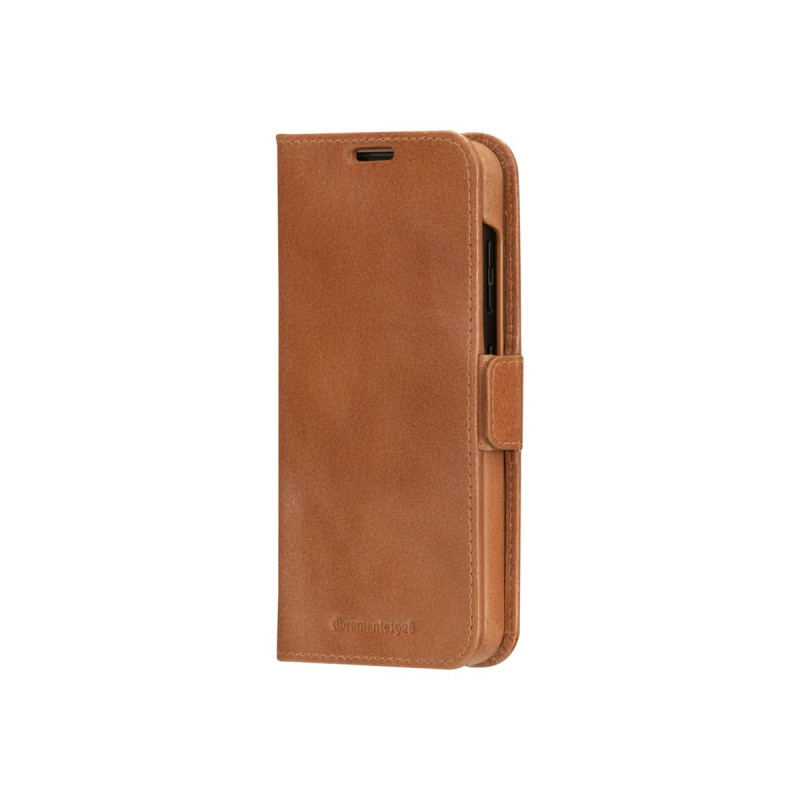 dbramante1928 Lynge - Funda con tapa para teléfono móvil - c | APLIUM