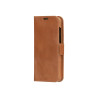 dbramante1928 Lynge - Funda con tapa para teléfono móvil - c | APLIUM