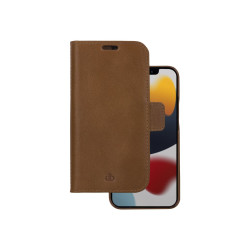 dbramante1928 Lynge - Funda con tapa para teléfono móvil - c | APLIUM