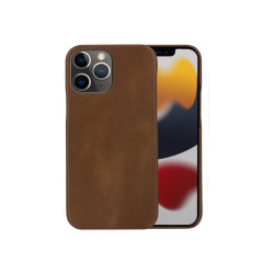 dbramante1928 Lynge - Funda con tapa para teléfono móvil - c | APLIUM