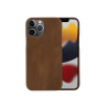 dbramante1928 Lynge - Funda con tapa para teléfono móvil - c | APLIUM
