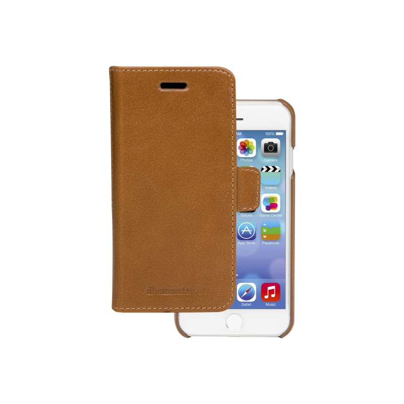 dbramante1928 Lynge - Funda con tapa para teléfono móvil - c | APLIUM