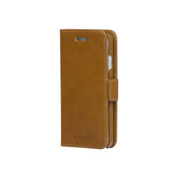 dbramante1928 Lynge - Funda con tapa para teléfono móvil - c | APLIUM