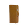 dbramante1928 Lynge - Funda con tapa para teléfono móvil - c | APLIUM