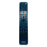 Remote Commander RMF-TX520E