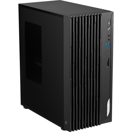 Pc Intel? CoreT I5 I5-14400 8