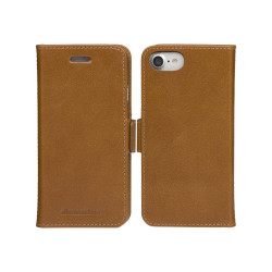 dbramante1928 Lynge - Funda con tapa para teléfono móvil - c | APLIUM