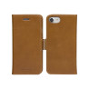 dbramante1928 Lynge - Funda con tapa para teléfono móvil - c | APLIUM