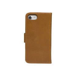 dbramante1928 Lynge - Funda con tapa para teléfono móvil - c | APLIUM