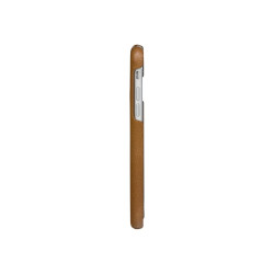dbramante1928 Lynge - Funda con tapa para teléfono móvil - c | APLIUM