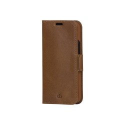 dbramante1928 Copenhagen Slim - Funda con tapa para teléfono | APLIUM