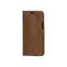 dbramante1928 Copenhagen Slim - Funda con tapa para teléfono | APLIUM