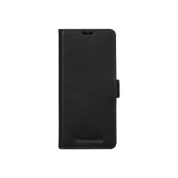 dbramante1928 Copenhagen - Funda con tapa para teléfono móvi | APLIUM