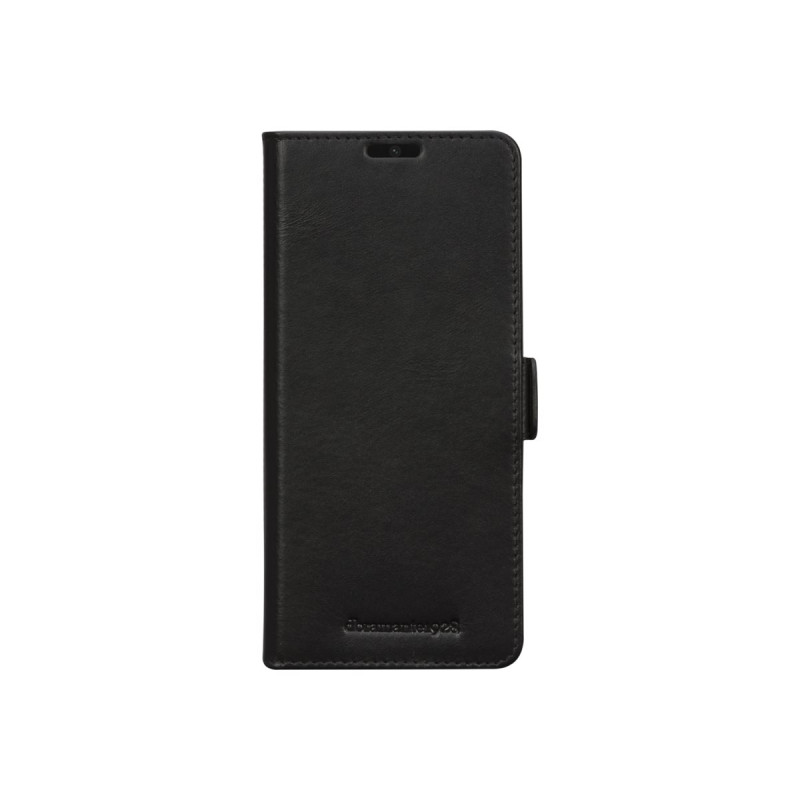 dbramante1928 Copenhagen - Funda con tapa para teléfono móvi | APLIUM