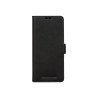 dbramante1928 Copenhagen - Funda con tapa para teléfono móvi | APLIUM