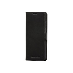 dbramante1928 Copenhagen - Funda con tapa para teléfono móvi | APLIUM