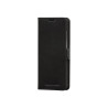 dbramante1928 Copenhagen - Funda con tapa para teléfono móvi | APLIUM