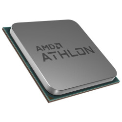 Athlon 200Ge Processor 3.2