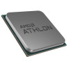 Athlon 200Ge Processor 3.2