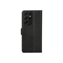dbramante1928 Copenhagen - Funda con tapa para teléfono móvi | APLIUM