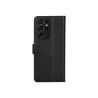 dbramante1928 Copenhagen - Funda con tapa para teléfono móvi | APLIUM