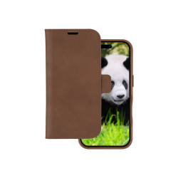 dbramante1928 Lynge - Funda con tapa para teléfono móvil - c | APLIUM