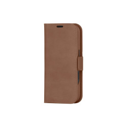 dbramante1928 Lynge - Funda con tapa para teléfono móvil - c | APLIUM