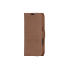 dbramante1928 Lynge - Funda con tapa para teléfono móvil - c | APLIUM