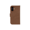 dbramante1928 Lynge - Funda con tapa para teléfono móvil - c | APLIUM
