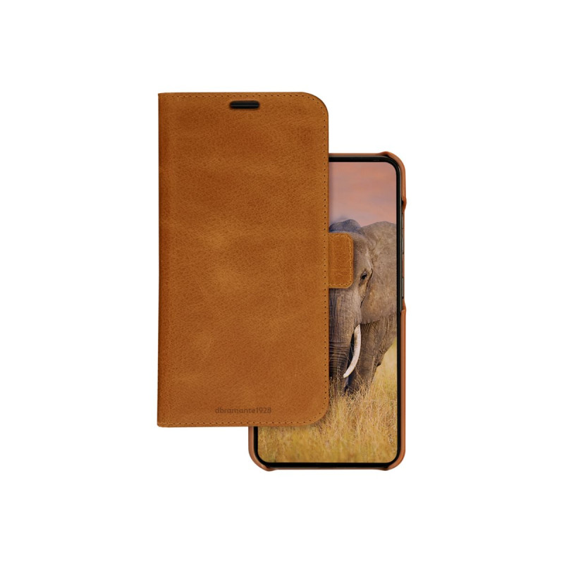 dbramante1928 Lynge - Funda con tapa para teléfono móvil - c | APLIUM