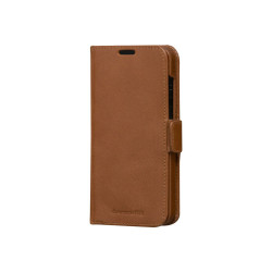 dbramante1928 Lynge - Funda con tapa para teléfono móvil - c | APLIUM