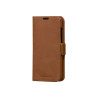 dbramante1928 Lynge - Funda con tapa para teléfono móvil - c | APLIUM