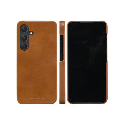 dbramante1928 Lynge - Funda con tapa para teléfono móvil - c | APLIUM