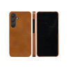 dbramante1928 Lynge - Funda con tapa para teléfono móvil - c | APLIUM