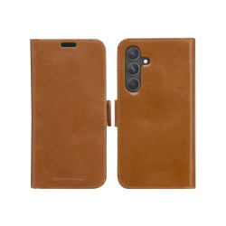 dbramante1928 Lynge - Funda con tapa para teléfono móvil - c | APLIUM