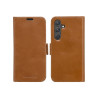 dbramante1928 Lynge - Funda con tapa para teléfono móvil - c | APLIUM