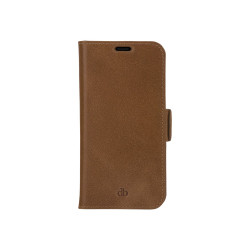 dbramante1928 Copenhagen Slim - Funda con tapa para teléfono | APLIUM