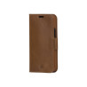 dbramante1928 Copenhagen Slim - Funda con tapa para teléfono | APLIUM