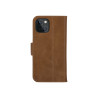 dbramante1928 Copenhagen Slim - Funda con tapa para teléfono | APLIUM