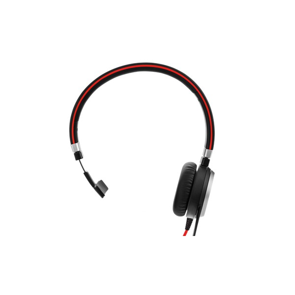 jabra-evolve-40-uc-mono-2.jpg