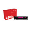 Xerox Magenta Toner Cartridge