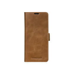 dbramante1928 Copenhagen - Funda con tapa para teléfono móvi | APLIUM